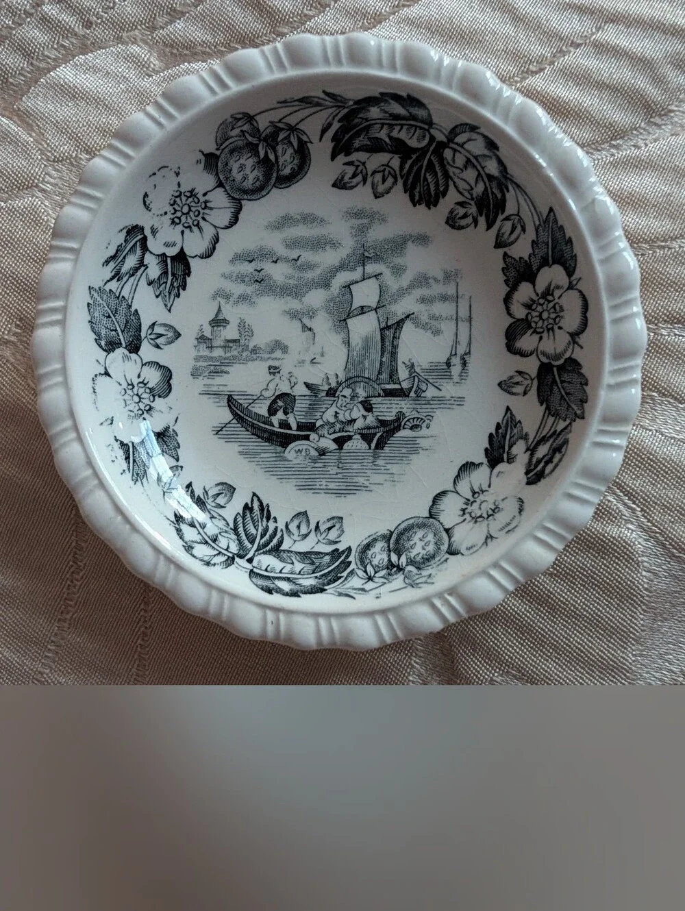 4 Copeland Spode 3